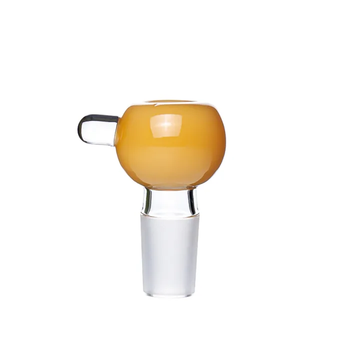 Колпак Bowl Orange 18.8 мм