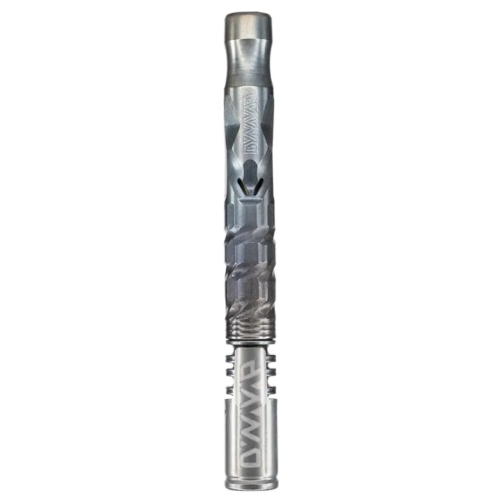 Вапорайзер Dynavap The 2020 M Phantom