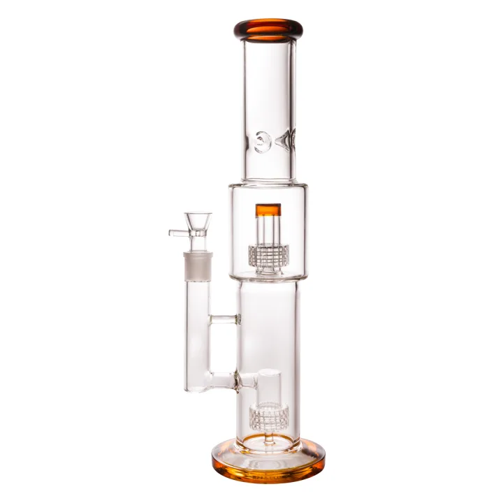 Бонг Tower Perc Drum