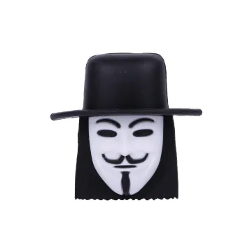 Трубка V-face Hat