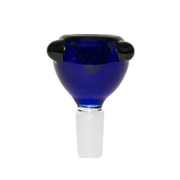 Колпак Color Glass Three Slender 14.5 мм