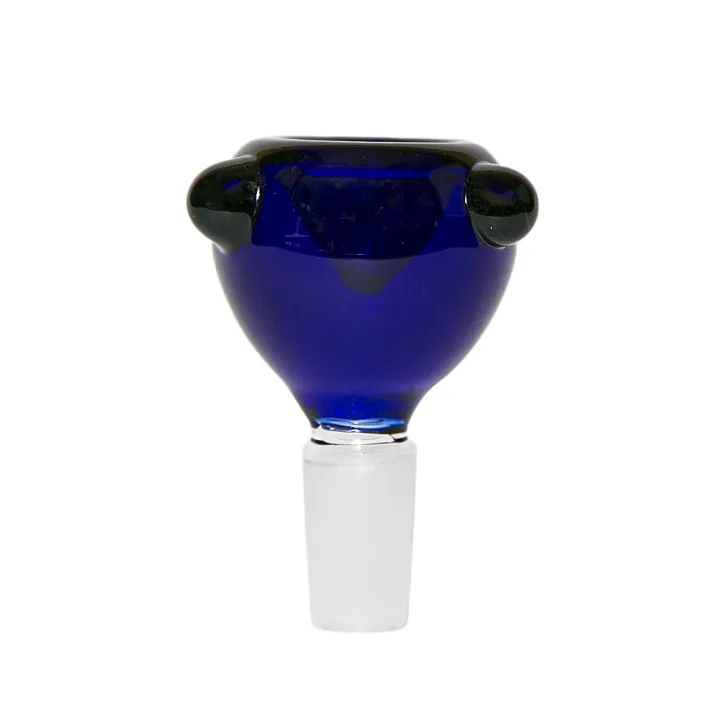 Колпак Color Glass Three Slender 14.5 мм