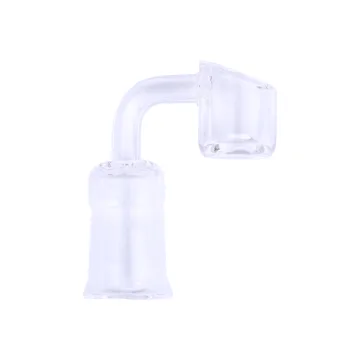 Колпак Bath Oil 18.8 мм