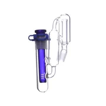 Прекулер Phoenix Inline Blue