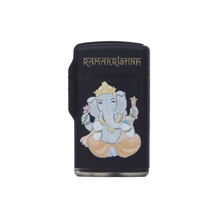 Зажигалка Ramakrishna Ганеша