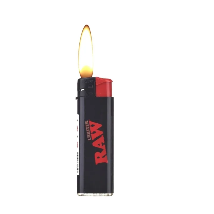 Зажигалка RAW Blaze Refill Elec