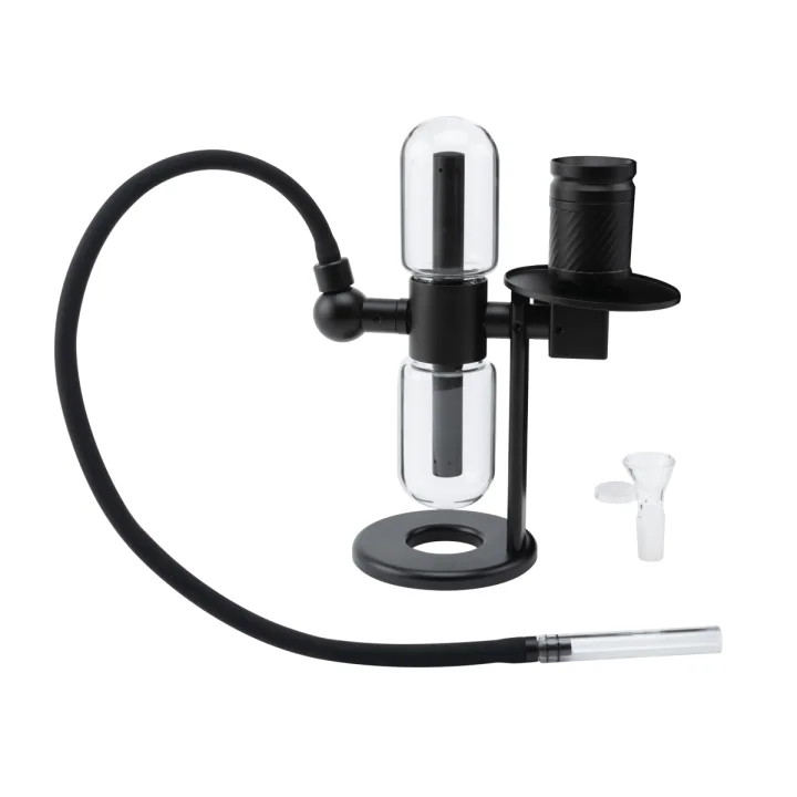 Бонг Stundenglass Mini