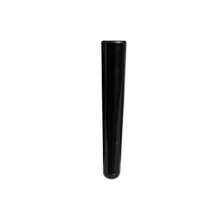 Футляр для самокруток Joint Tube Black Small 
