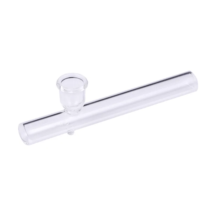 Трубка Simple Shotgun 