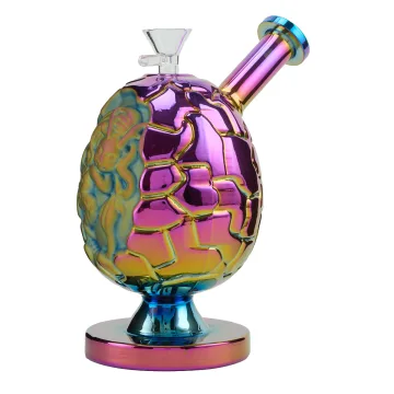 Бонг Phoenix Gradient Egg