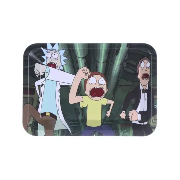 Поднос R&M Chase 18 x 12.5 см