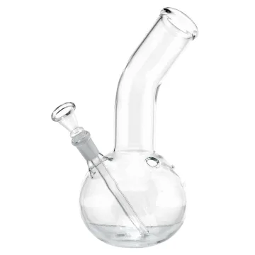 Бонг Bouncer Plain