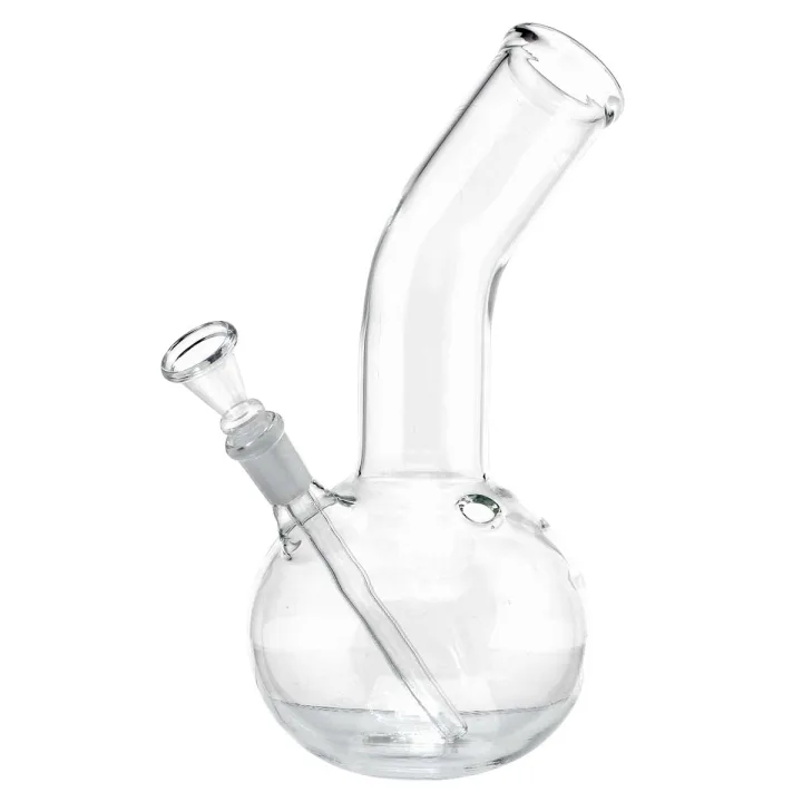Бонг Bouncer Plain