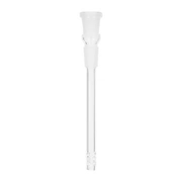 Шлиф Clear Diffusor 14.5 мм 13 см