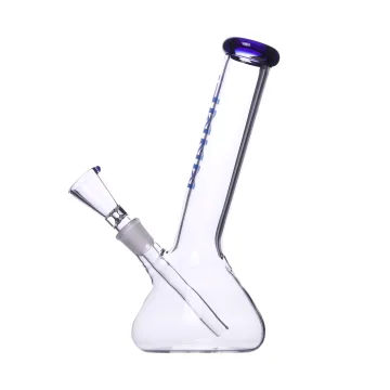 Бонг MNML Lady Killer 