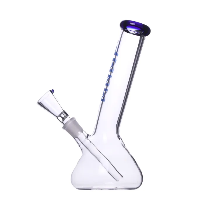 Бонг MNML Lady Killer 