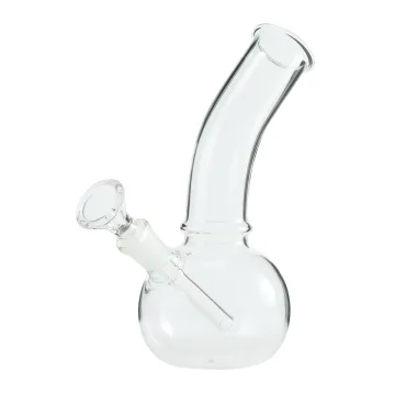 Бонг Clear Classic
