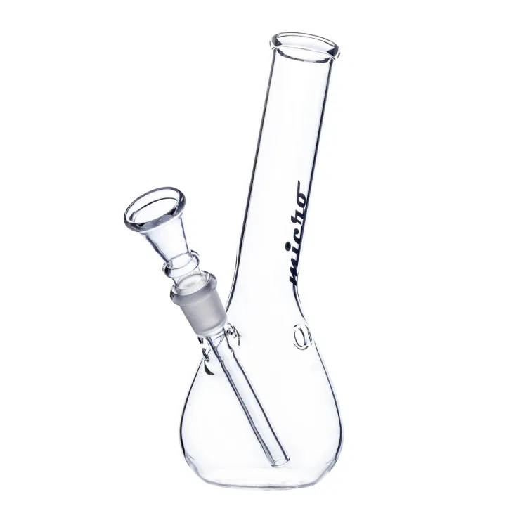 Бонг Micro Bouncer Hangover