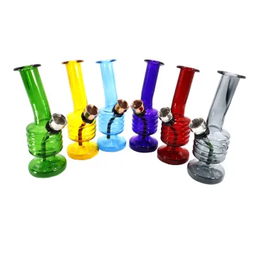 Бонг GlassBong Mix v.6