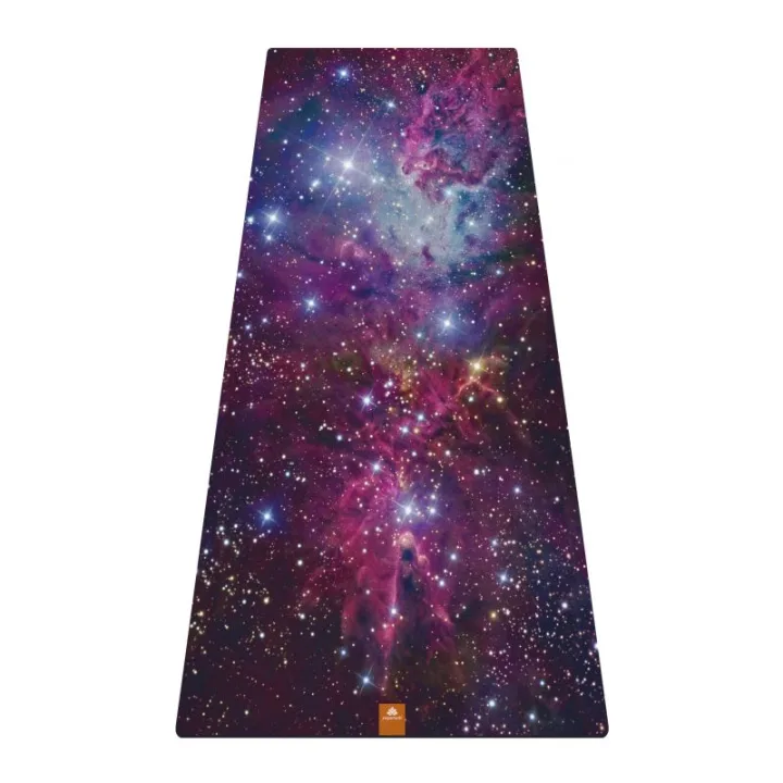 Коврик для йоги Travel Space