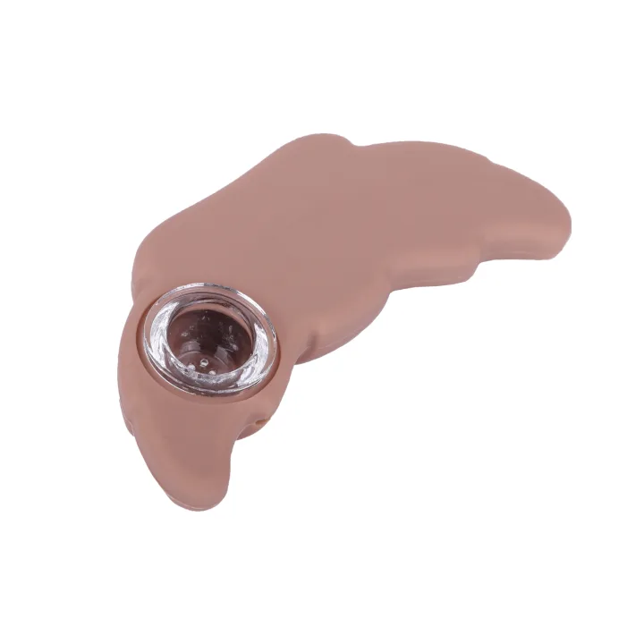 Трубка Croissant