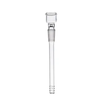 Шлиф Clear Model 14.5 мм 13 см