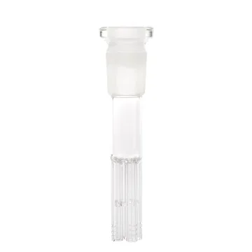 Шлиф Weedsman Six Arm 29.2\18.8 мм 12 см