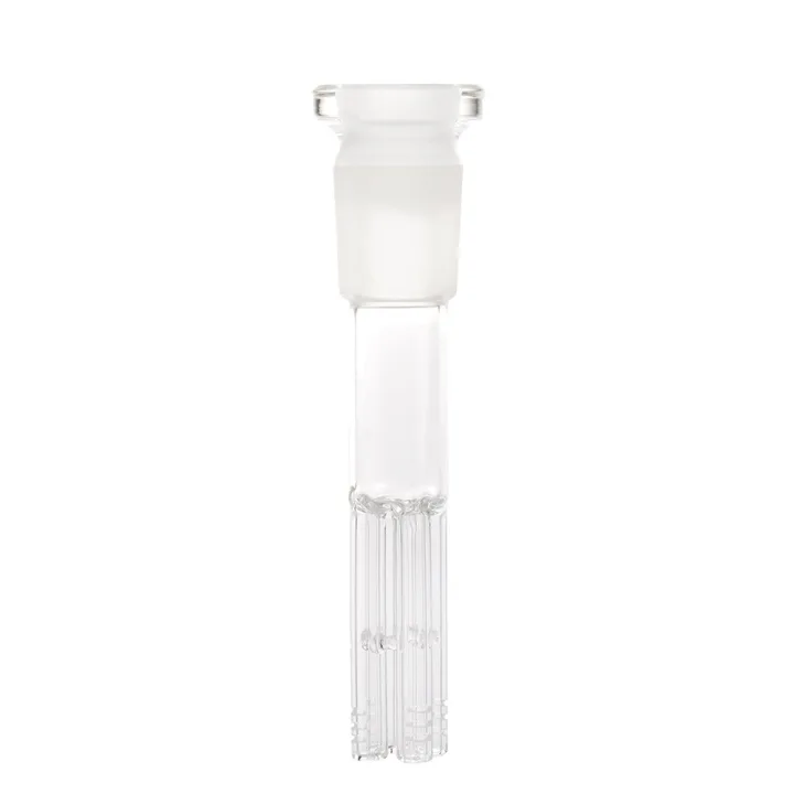 Шлиф Weedsman Six Arm 29.2\18.8 мм 12 см