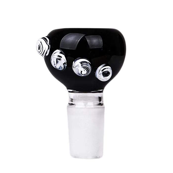 Колпак Ellipsis 18.8 мм