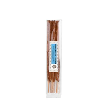 Благовония Ramakrishna Special Nag Champa (Чампа) 20 гр