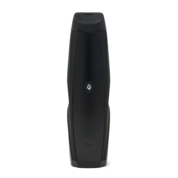 Вапорайзер Grenco Science G-Pen Elite