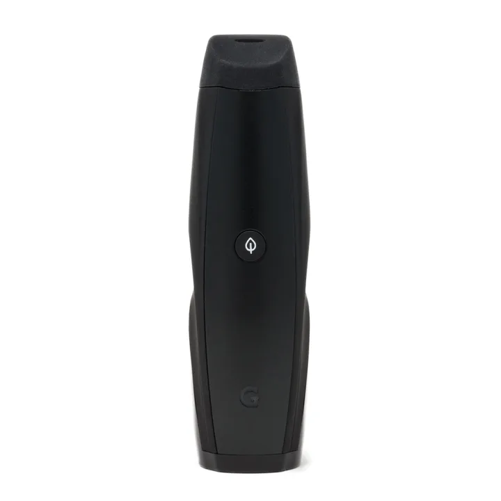 Вапорайзер Grenco Science G-Pen Elite