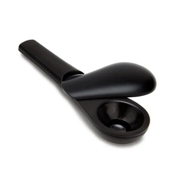 Трубка Journey 3  Black