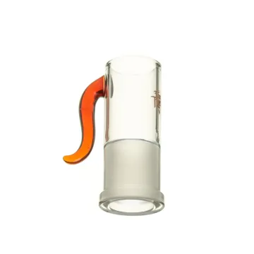 Колпак Four Twenty Oil Amber 18.8 мм