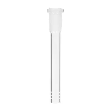 Шлиф Classic Diffusor 18.8\14.5 мм 13 см