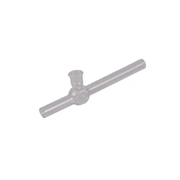 Трубка Classic Glass