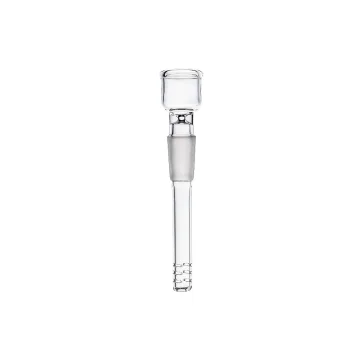 Шлиф Classic Socket 14.5 мм 8 см