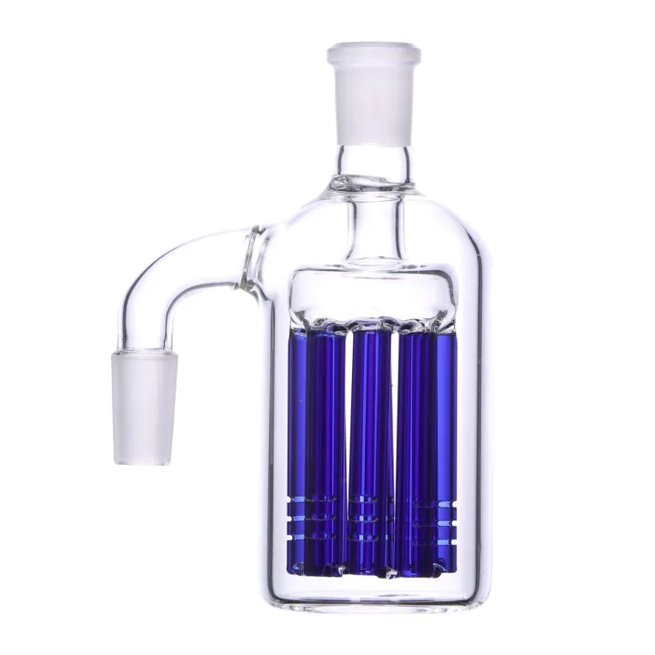 Прекулер Medusa Blue 14.5 мм 