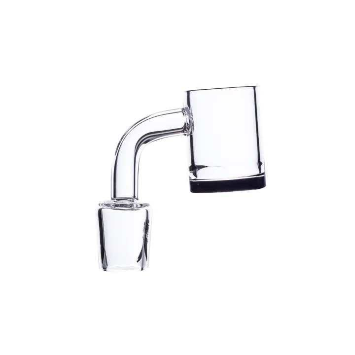 Колпак Glass Double 14.5 мм