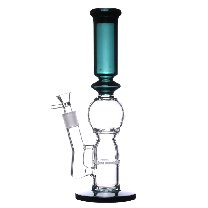 Бонг Sphere Black