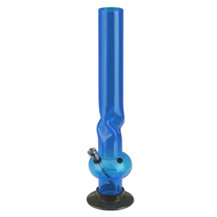 Бонг Ice Bubble 32