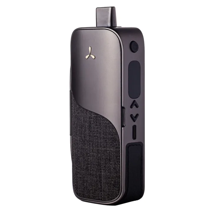 Вапорайзер AirVape Legacy 