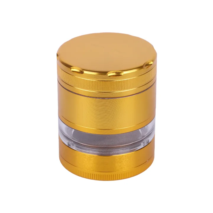 Гриндер Window Mix