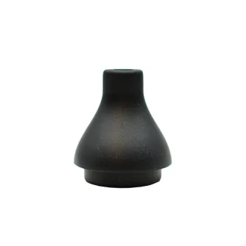 Мундштук для вапорайзера X-Max v2 Pro