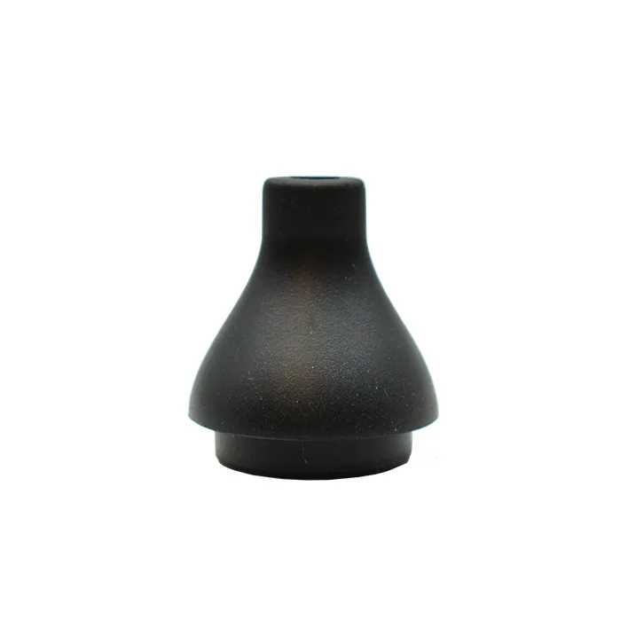 Мундштук для вапорайзера X-Max v2 Pro