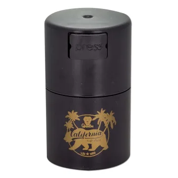 Вакуумный контейнер Qnubu California 60 мл