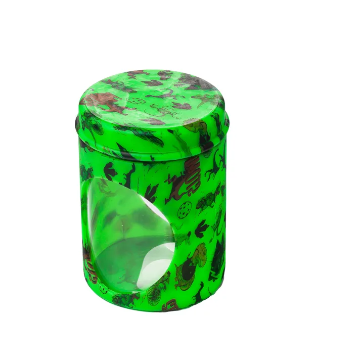 Контейнер Mix Color