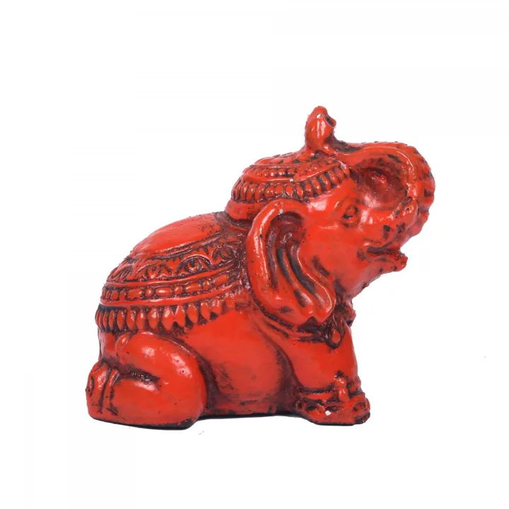 Статуэтка Слон