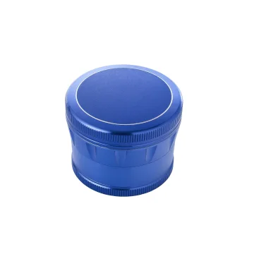 Гриндер Rubaka Blue Medium