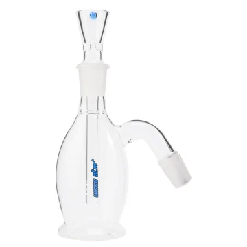 Прекулер Weed Star